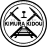 logo-company